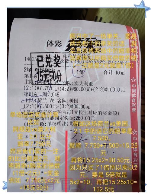 世界杯投注波胆技巧分析 世界杯投注波胆技巧分析